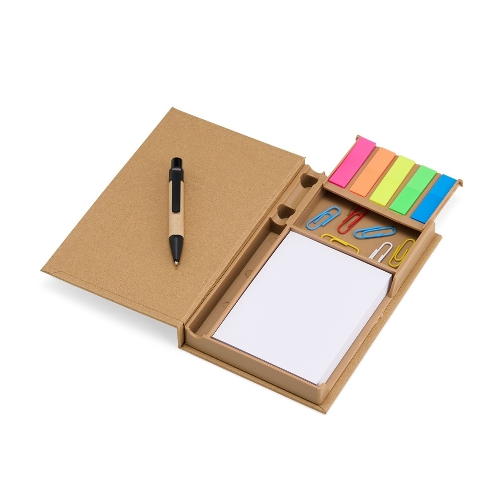 Bloco de Anotações-06106