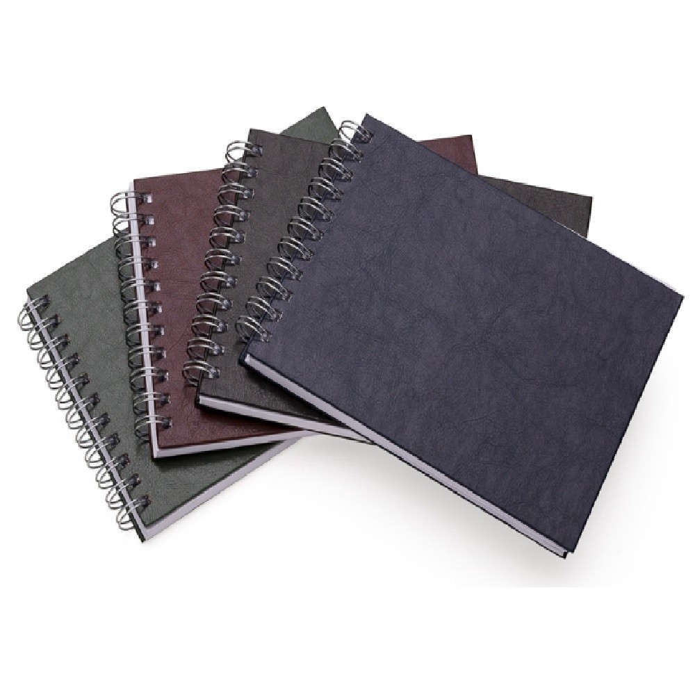 Bloco de Anotações-13602