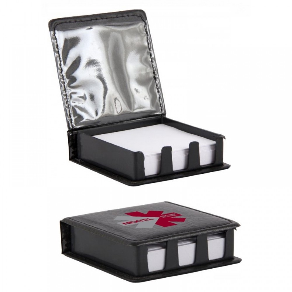 Bloco de Anotações-6557