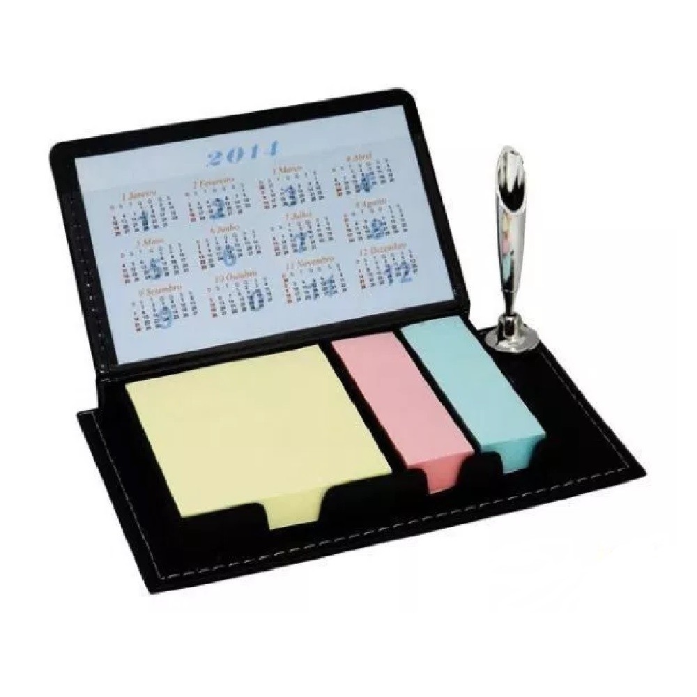 Bloco de anotações-7387