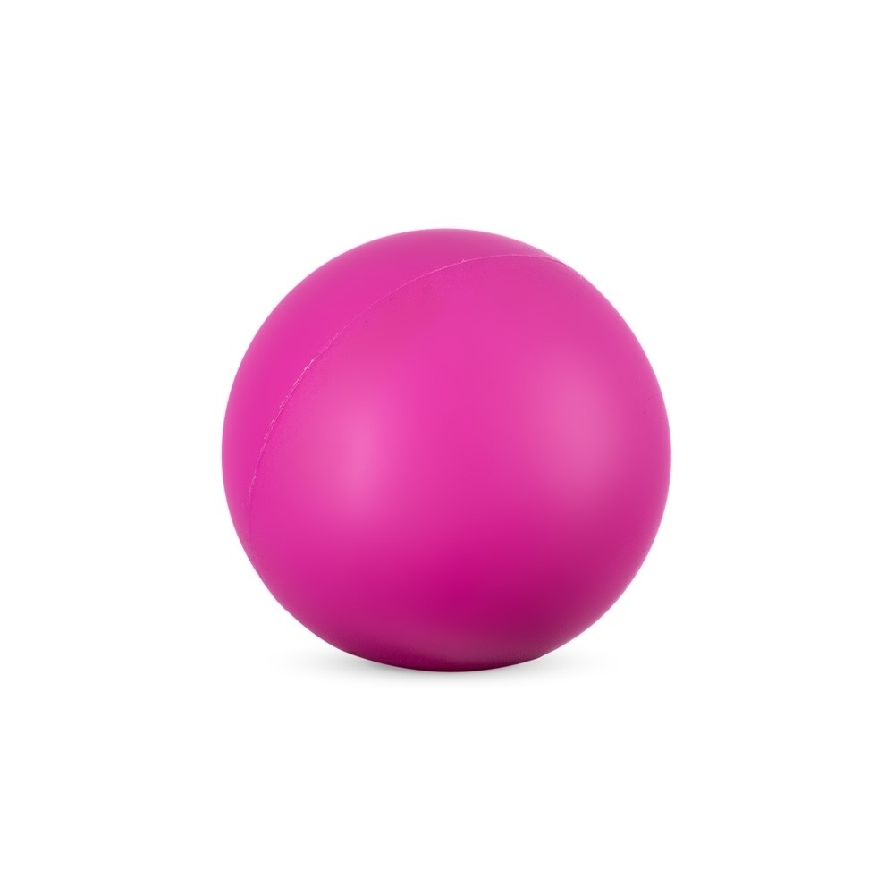 Bolinha Anti Stress -13977