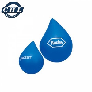 Bolinha Anti-Stress Gota-GOTA