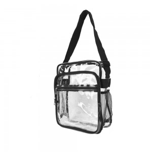 Bolsa CRISTAL-Bolsa CRISTAL