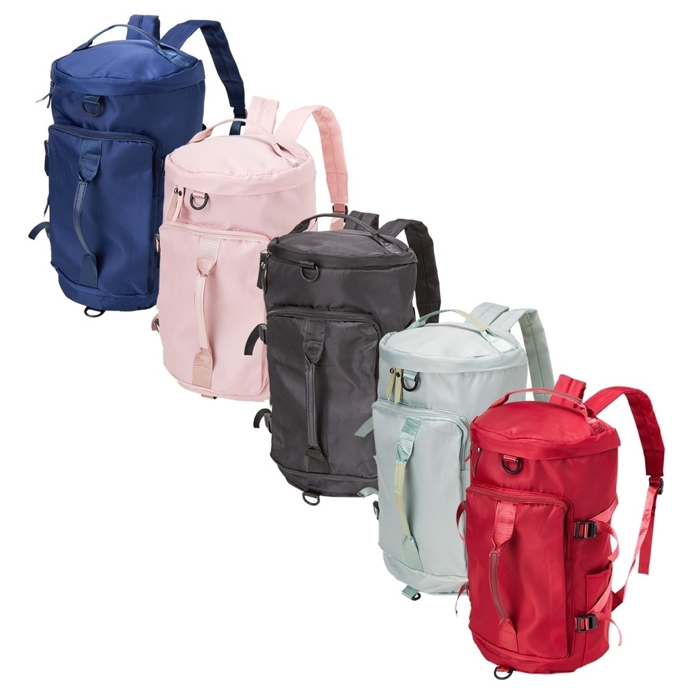 Bolsa Esportiva 25 Litros-05068
