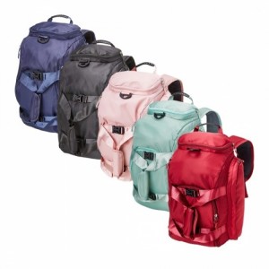 Bolsa Esportiva 32 Litros -5014