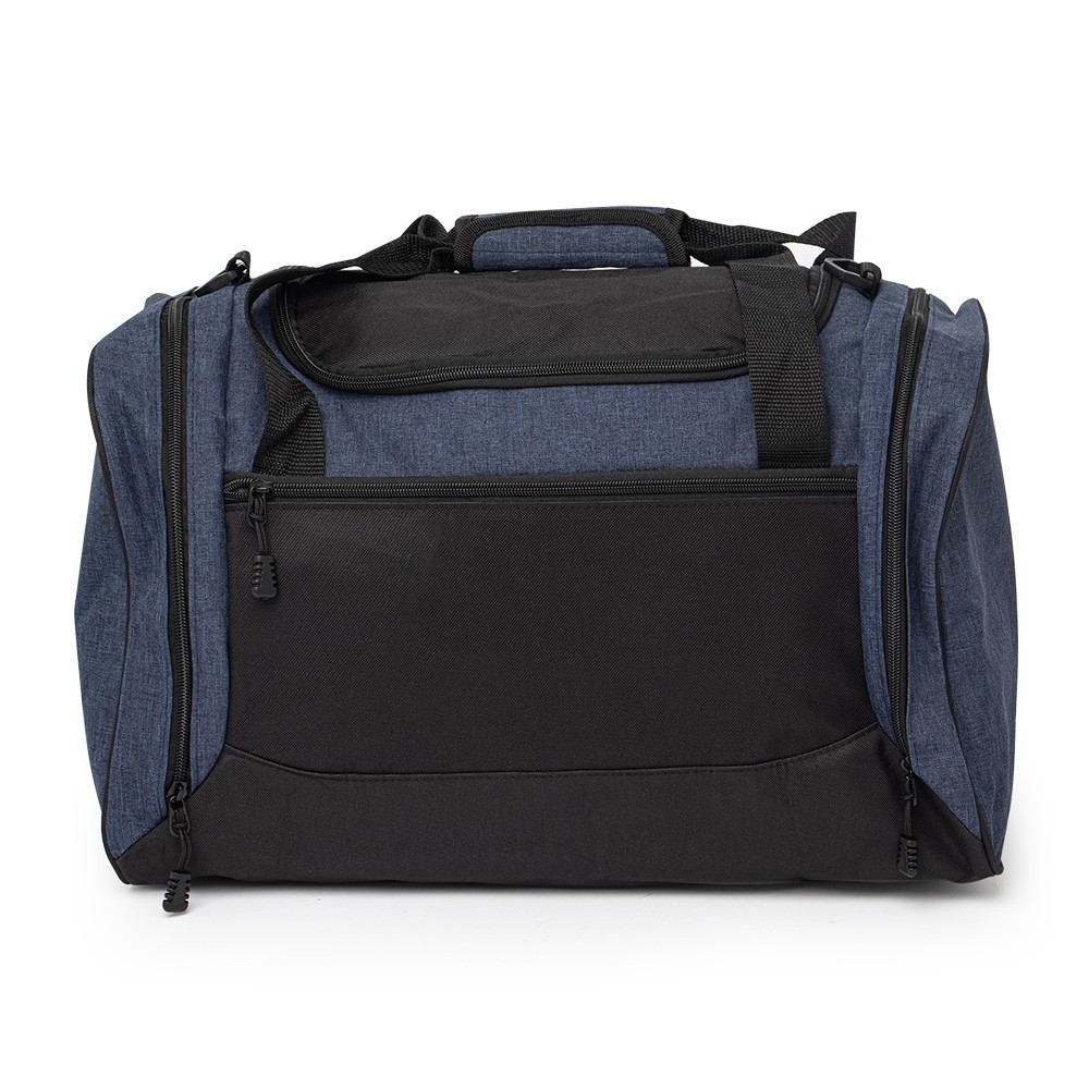 Bolsa Esportiva 46 Litros-07087
