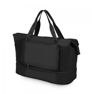 Bolsa Expansível 30L-04091B