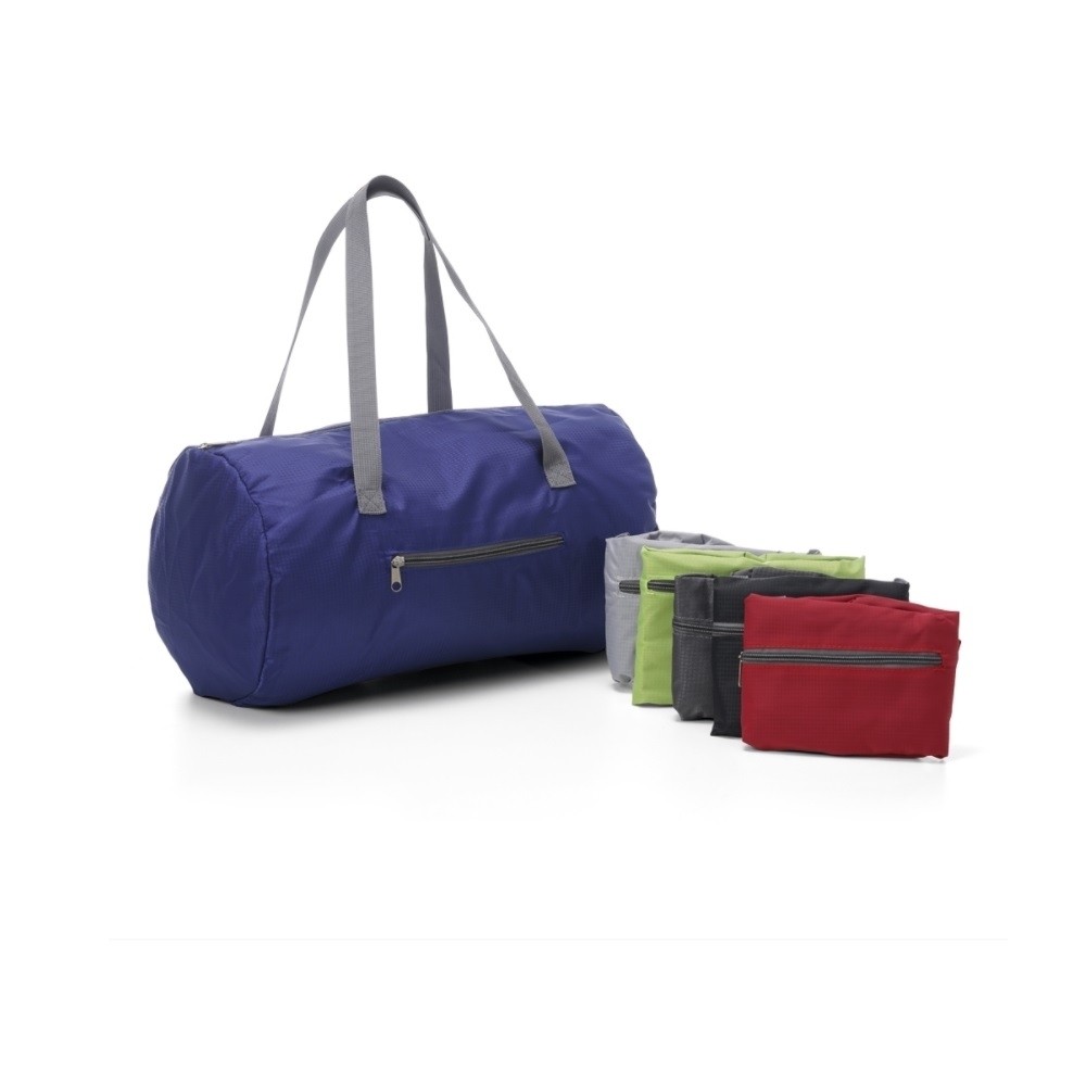 Bolsa Impermeável 23 Litros-18593