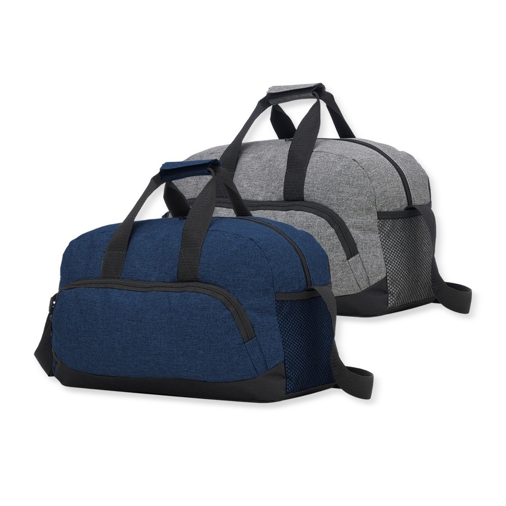 Bolsa Impermeável - 24 litr-14575