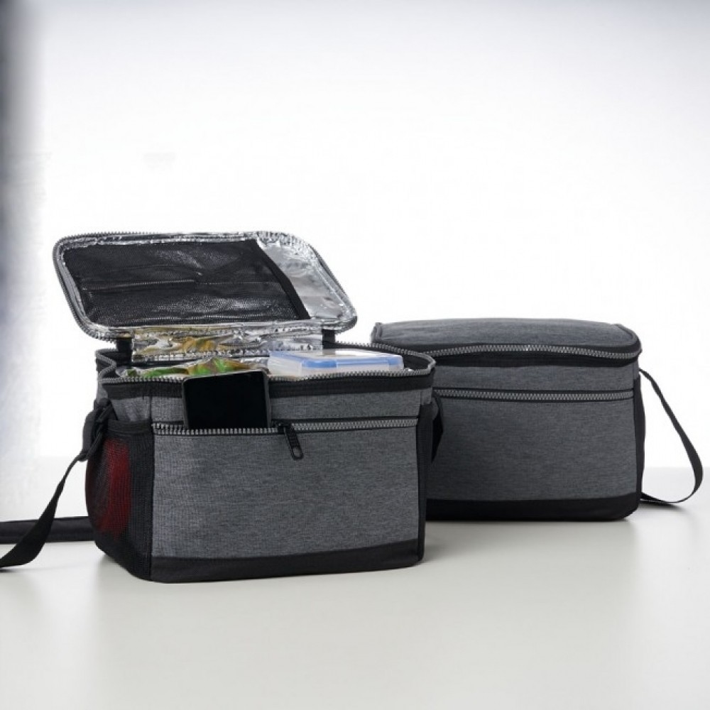 Bolsa Térmica 10 Litros-04628