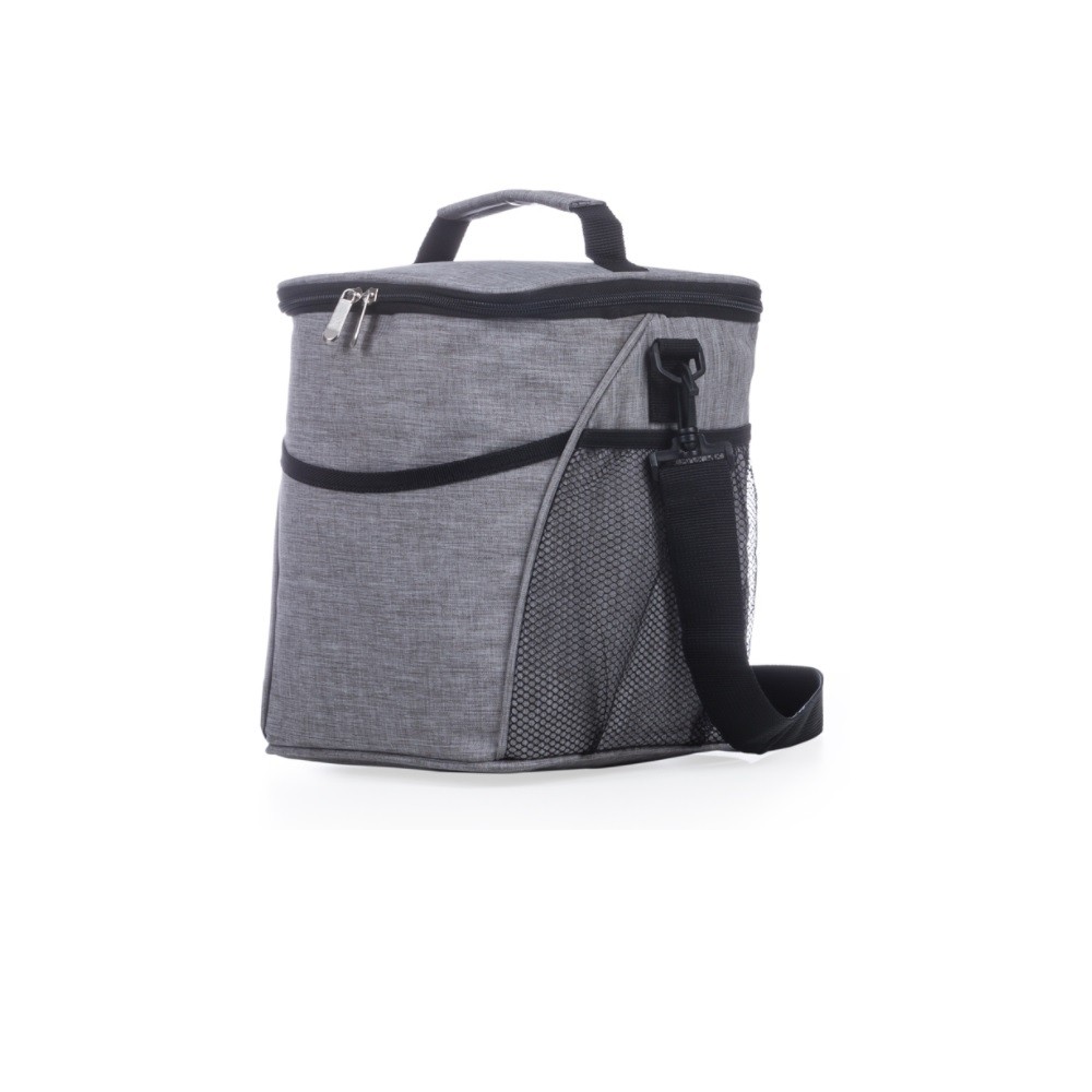 Bolsa Térmica 12 Litros-13713