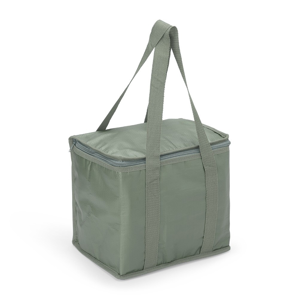 Bolsa Térmica 12 Litros-02697