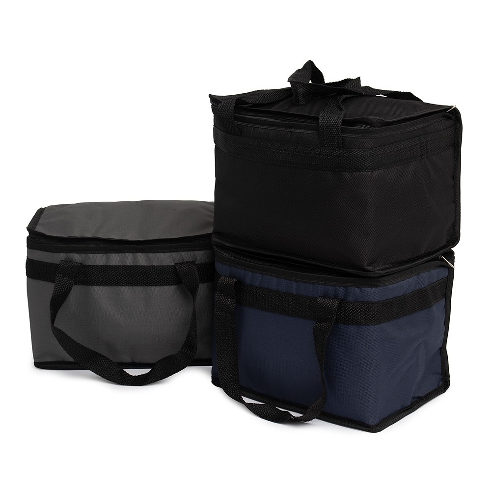 Bolsa Térmica 13L-15090