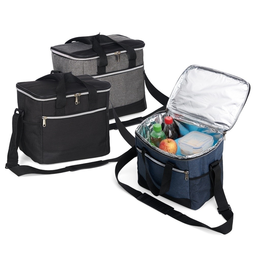 Bolsa Térmica 18 litros-18604