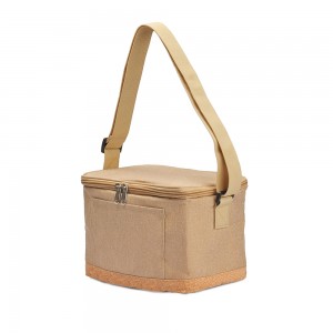 Bolsa Térmica-BT309
