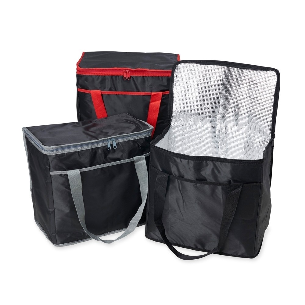 Bolsa Térmica 36 Litros 420-04044P