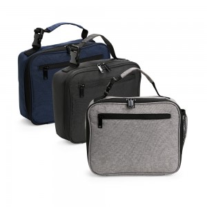 Bolsa Térmica 4 litros-8347