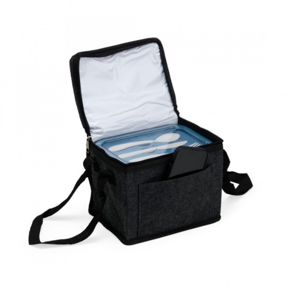 Bolsa Térmica 5,3 litros-8083