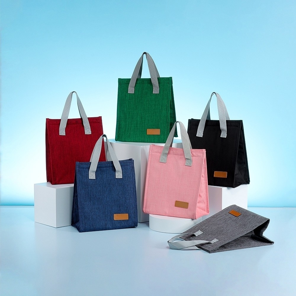 Bolsa Térmica 5 Litro-06024