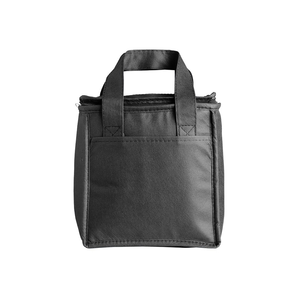 Bolsa Térmica 5 Litros-02099