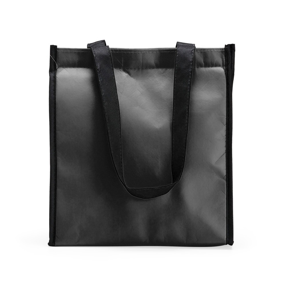 Bolsa Térmica 6 Litros-02595