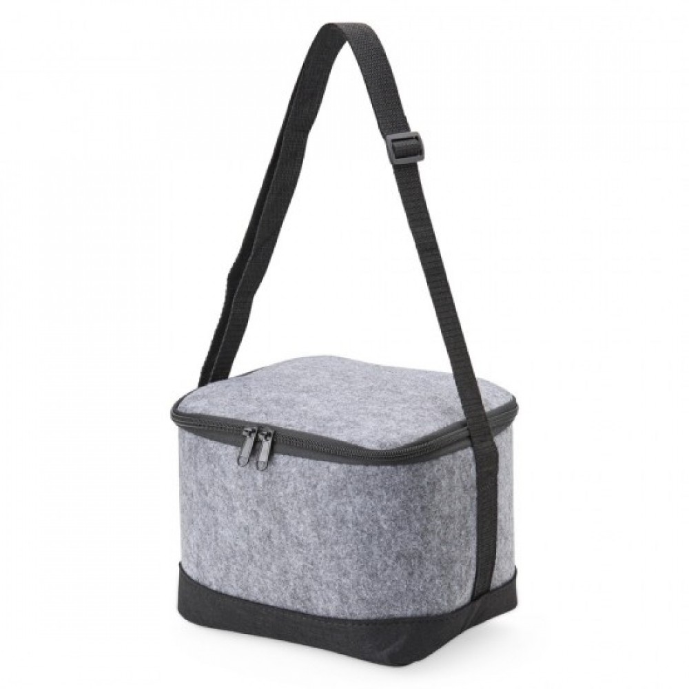 Bolsa Térmica 6L
-07085
