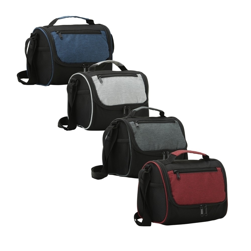 Bolsa Térmica 7 Litros-04846