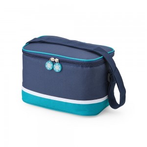 Bolsa Térmica 7 Litros-7082