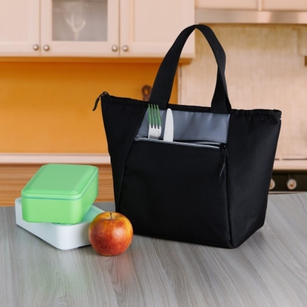 Bolsa Térmica 7 litros-4899