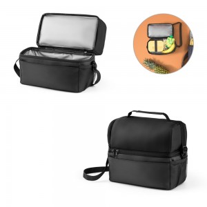 Bolsa Térmica 7l-92097
