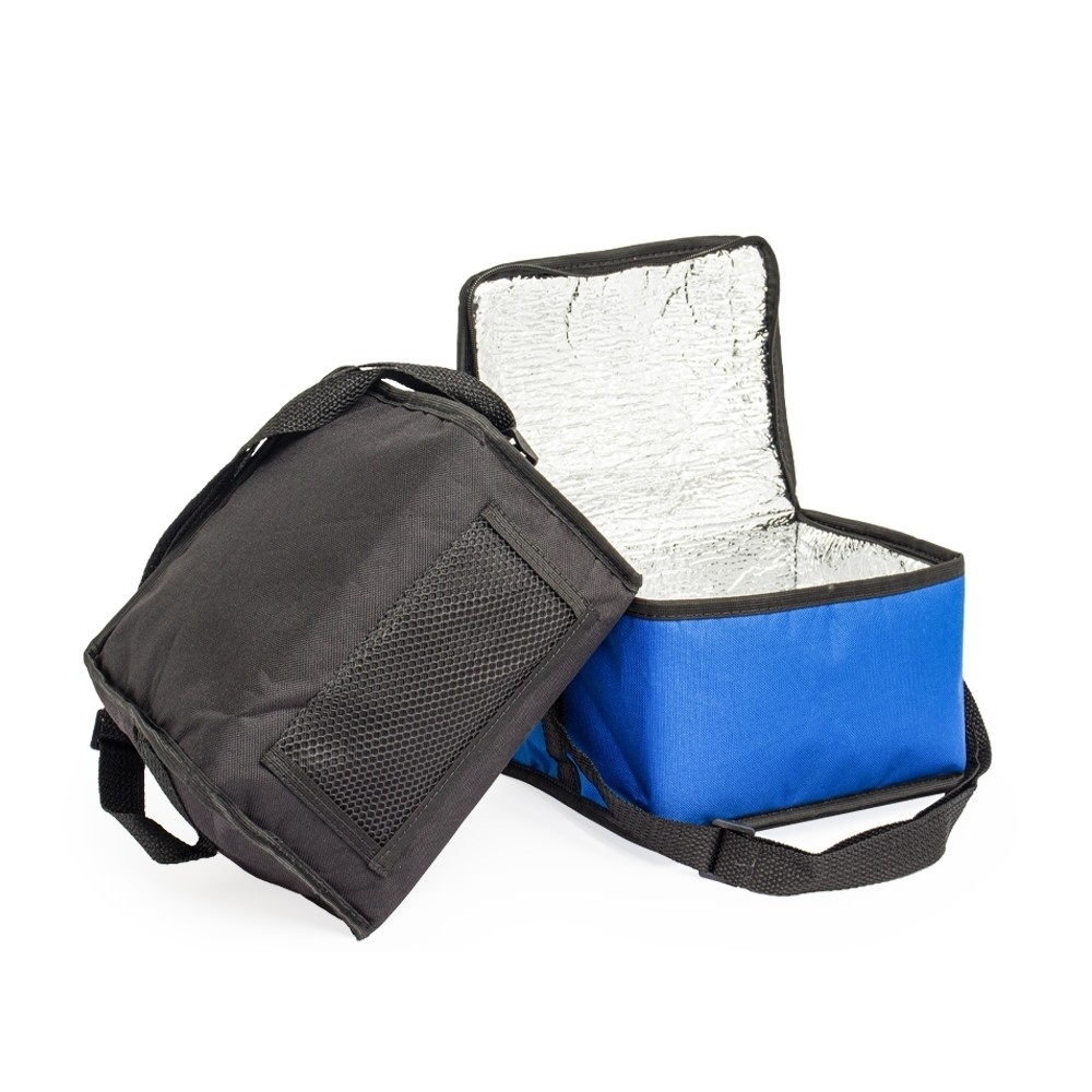 Bolsa Térmica 8 Litros -15109