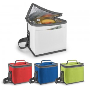 Bolsa Térmica 9L-98418