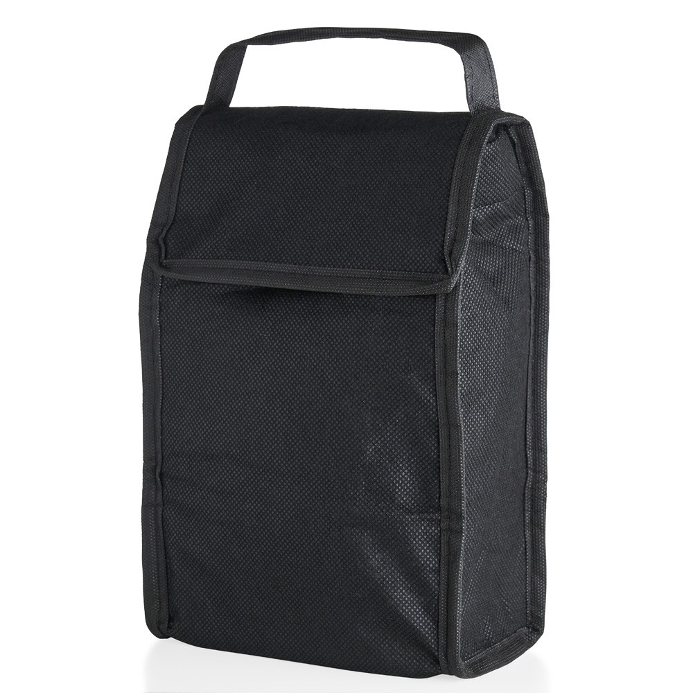 Bolsa Térmica Dobrável 3L-14776
