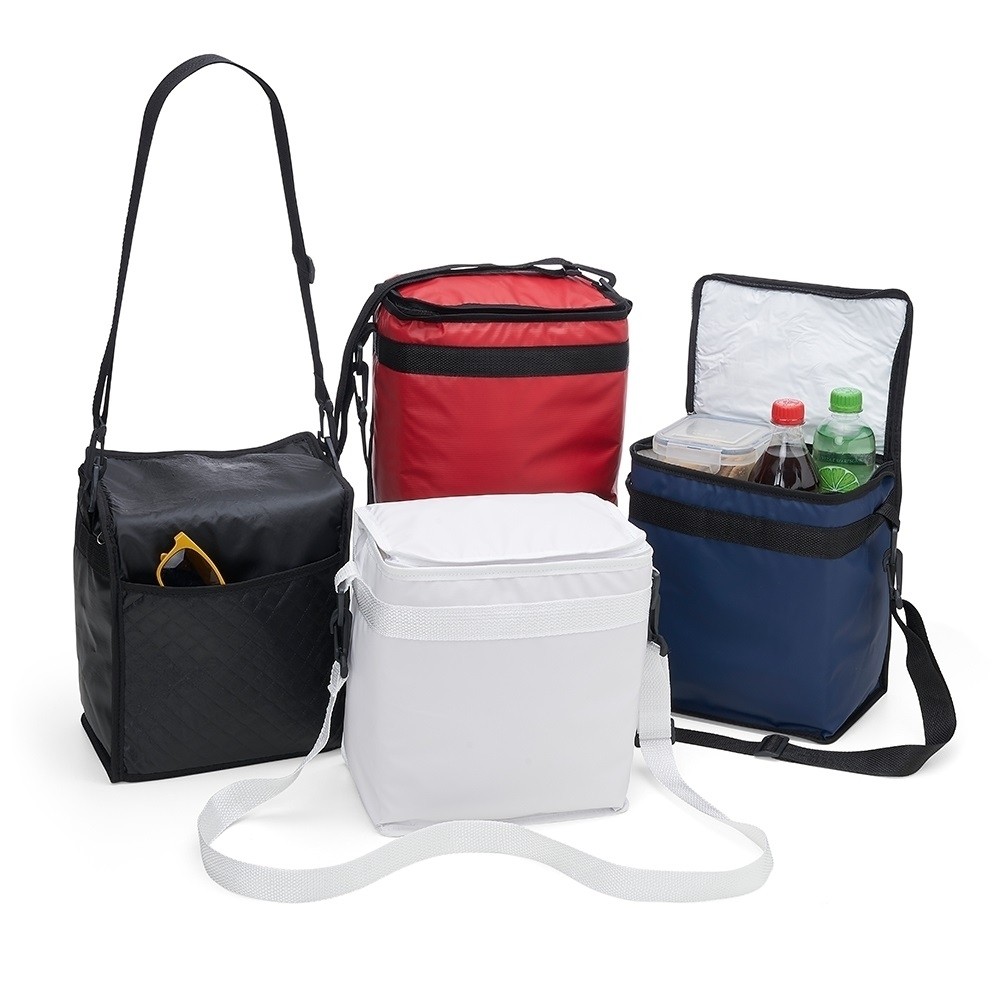Bolsa Térmica de 11 Litros-14581