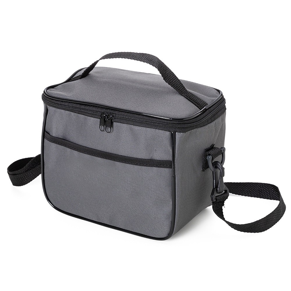 Bolsa Térmica de 6 Litros-14551