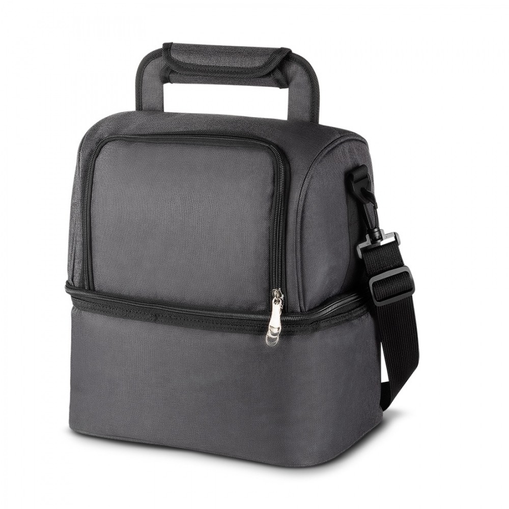 Bolsa Térmica em Poliéster -BT310