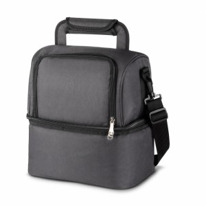 Bolsa Térmica em Poliéster -BT310