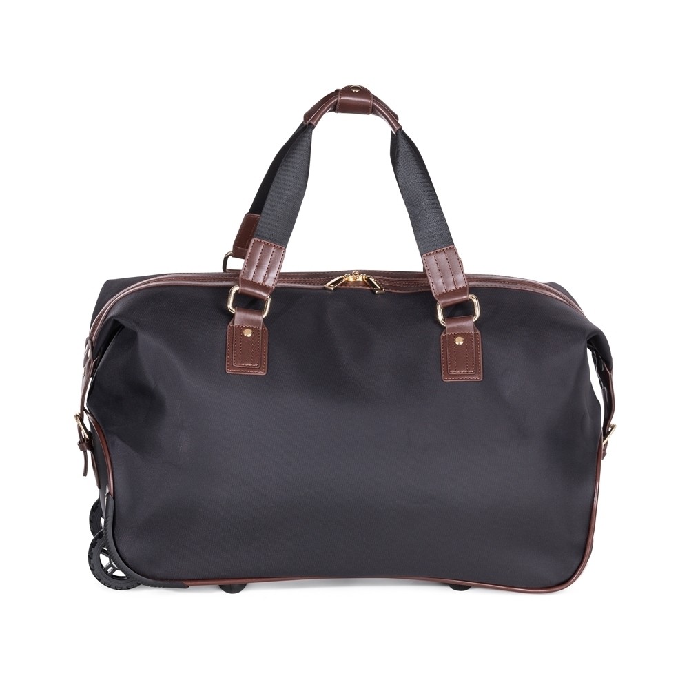 Bolsa de Viagem com Rodinha-02102
