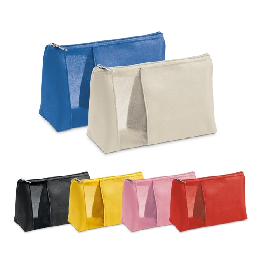 Bolsa de cosméticos-92717