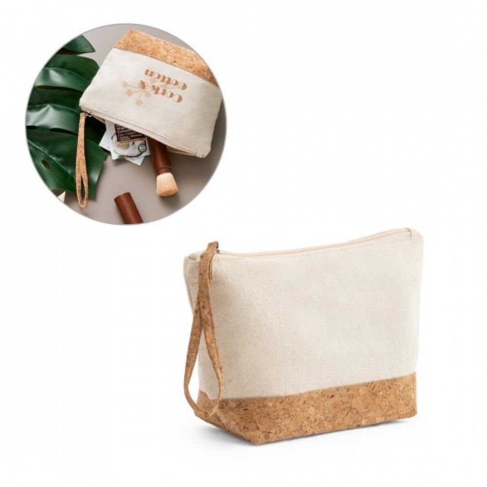 Bolsa de cosméticos-92735