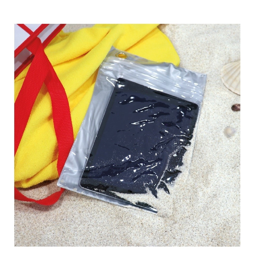 Bolsa Tablet Impermeável-98316