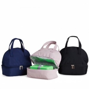 Bolsa térmica dupla -6022