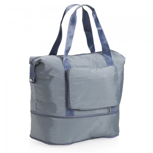 BolsaExpansível - 35L-04091