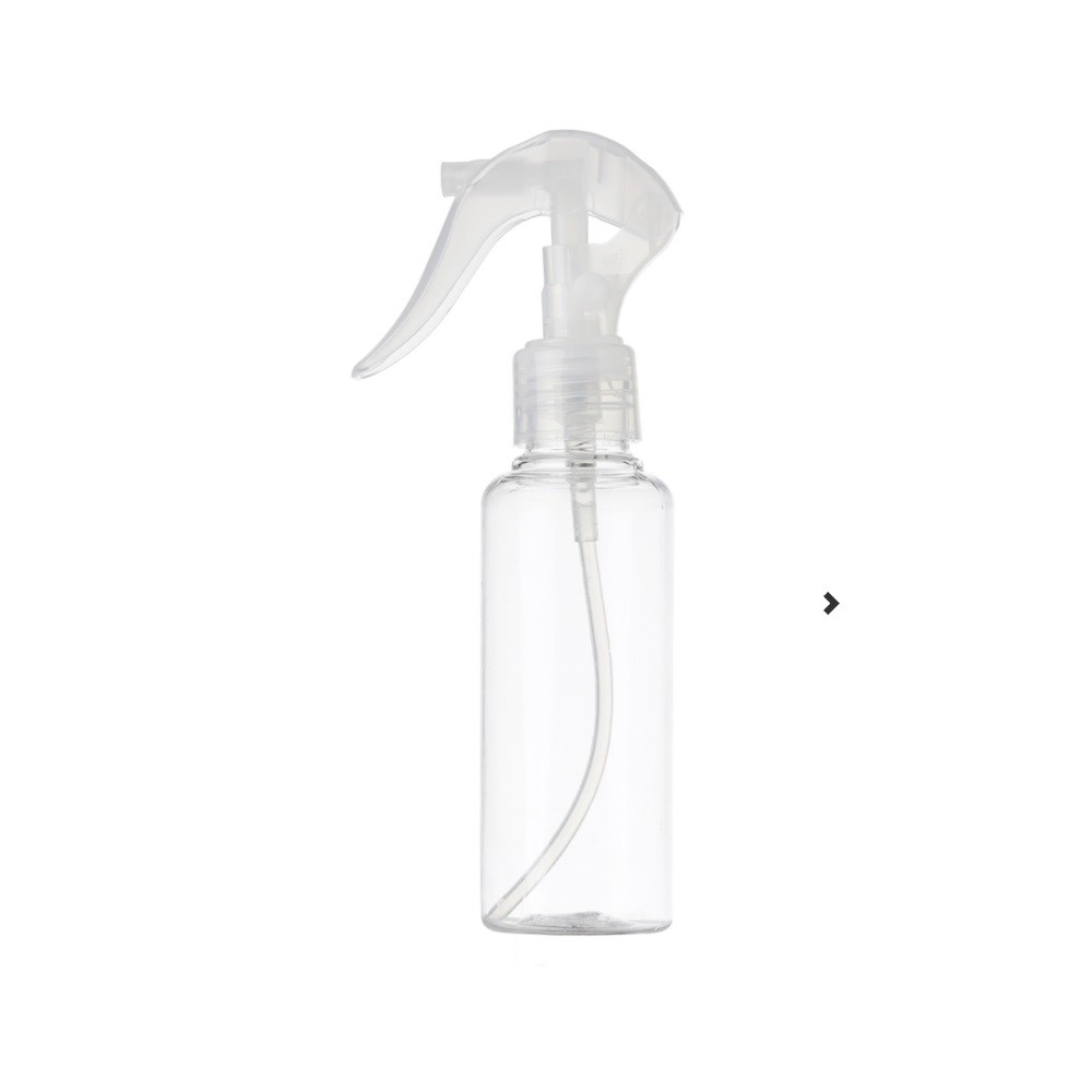 Borrifador Plástico 100ml-18567