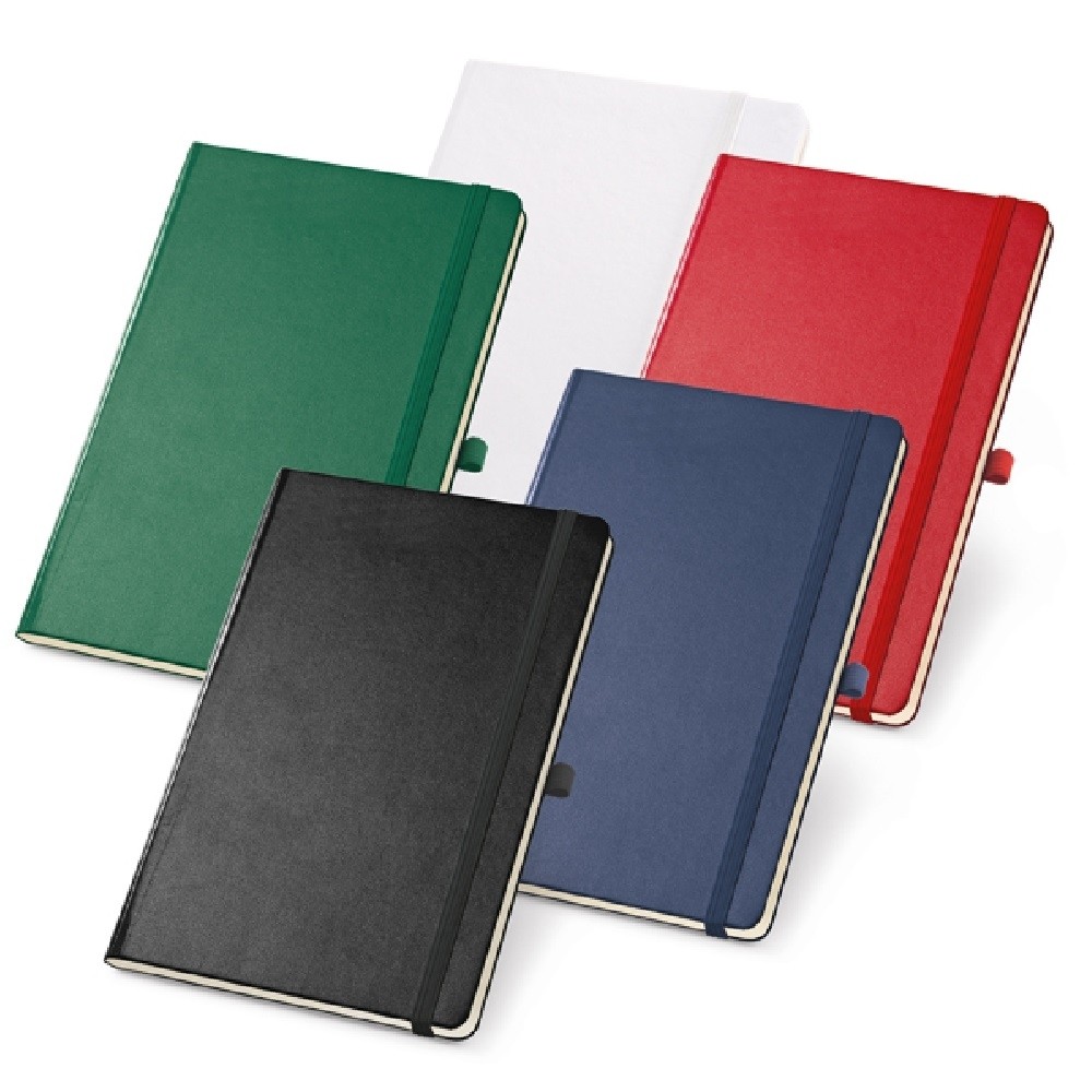 Moleskine 12x18cm
-93727