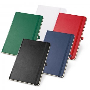 Moleskine 12x18cm
-93727