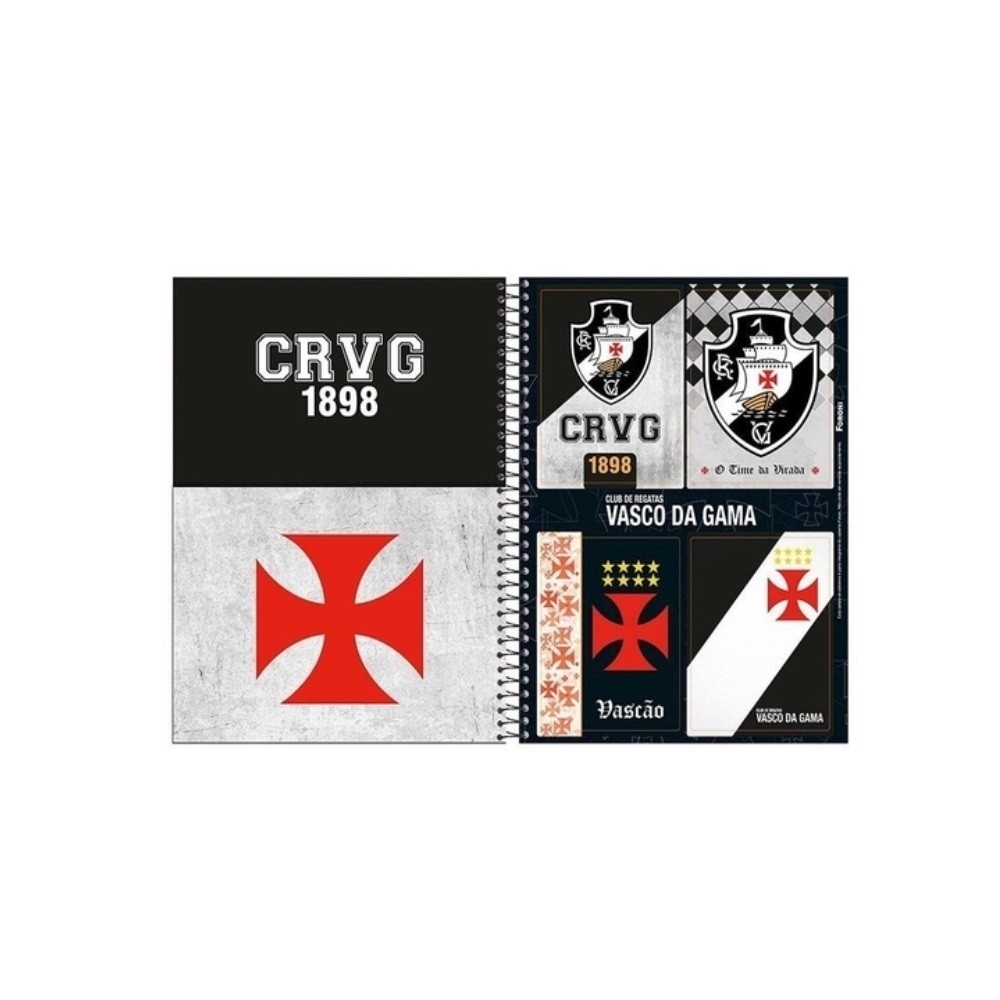 CADERNO GRÁFICO-GRÁFICO