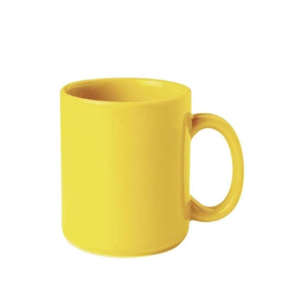 CANECA PORCELANA 100ML-39288