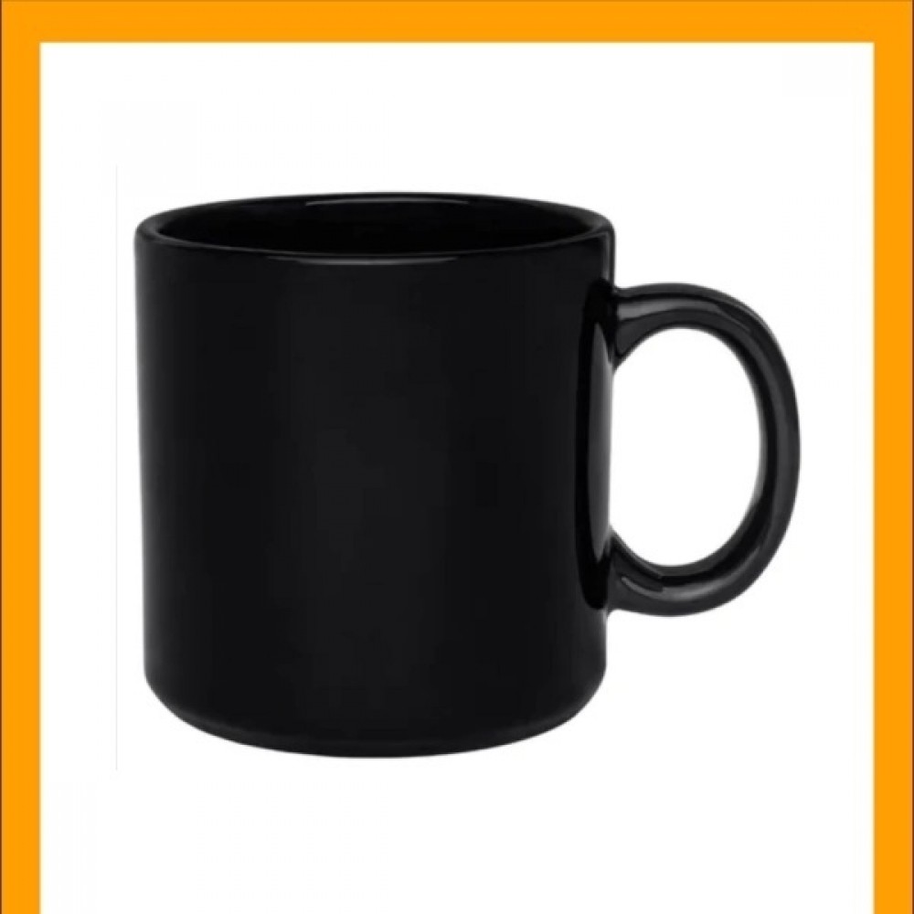 CANECA RETA 350ML-FC301 