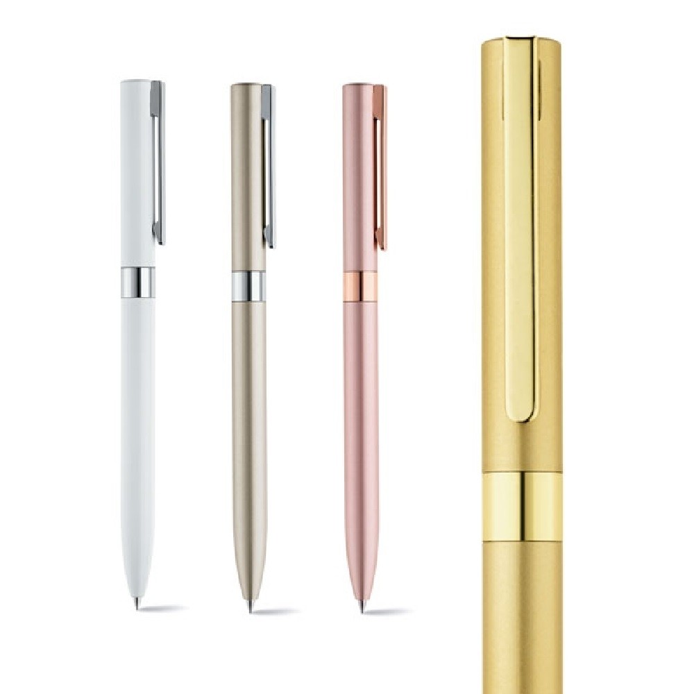 CLARE Esferográfica-81156